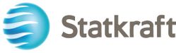 Logo Statskraft 