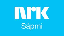 Logo NRK Sàpmi