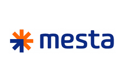 Logo Mesta